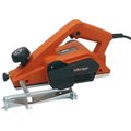 790.992.00  Nóż HWM 102,0x5,5x1,1