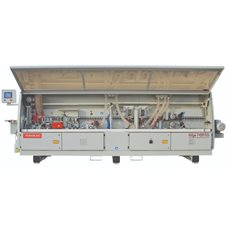 Okleiniarka TURANLAR T-EB 155