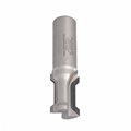 FDE.Frez D=24/18 I=25 S=20x50 L=89 Z=2