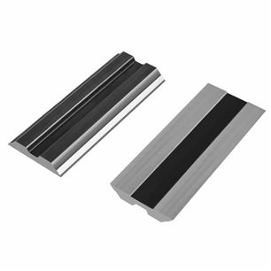 KS3.130.02 Nóż Centrolock 130,0x16,0x3,0