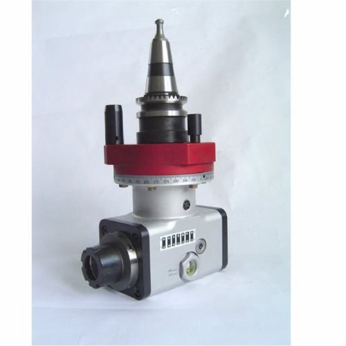 Agregat ATEMAG ISO30 FUNCTION LINE MONO 