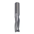 FrezVHM Z3 D=16 I=55 L=110 S=16 RH