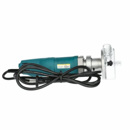 FR156N Frezarka krawędziowa 750W