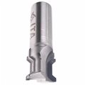 FDE.Frez D=24/18 I=16 S=20x50 L=78 Z=2  