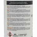998.002.01 Lubrykant  - 1l spray