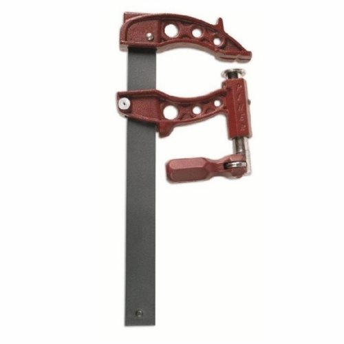 Ścisk Maxipress F-120 cm
