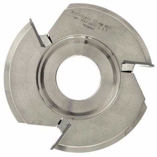 G28.Głowica D=140 F=40 I=50 H=15 Z4