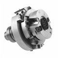 GD2.Głowica HW - Profil 8 na HSK63F