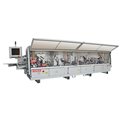 Okleiniarka TURANLAR T-EB 701