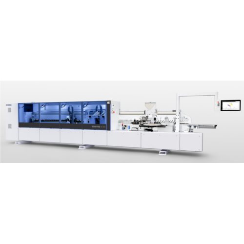 Okleiniarka HOMAG EDGETEQ S-500 2600