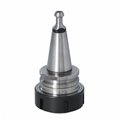 Uchwyt ISO30 ER40 SX  DIN 6499