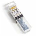 20782.STACO bit 1/4 TX15x25mm Uadrowy