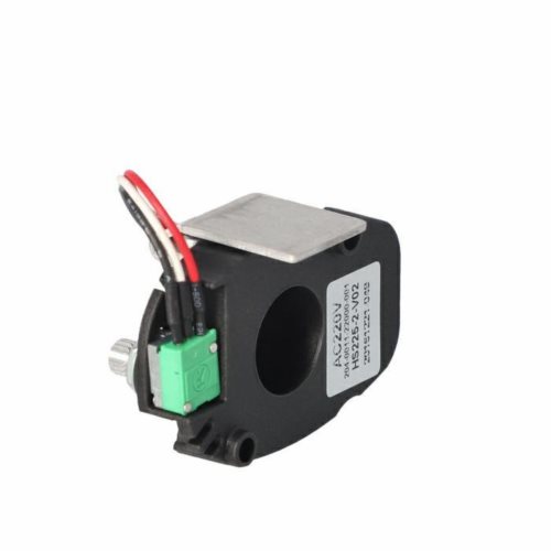 9769072 Układ elektroniki LPM97S