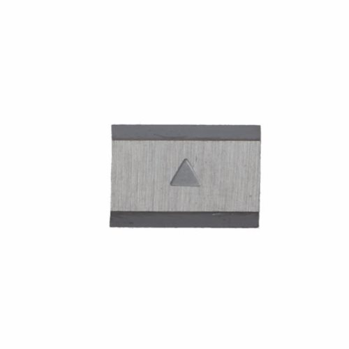 117153  Płytka HM 11,7x8,0x1,5mm