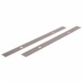 HK1.115.01M Nóż KOBALT HS 115x18,6x0,9mm