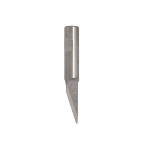 Nóż okrągły ITA6223 / Esko BLD-SR6223,  