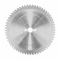 DSA.Piła D=350 F= 30 Z= 72 K/P=3,5/2,2
