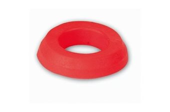 Pierścienie uszczelniające