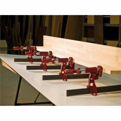 Ścisk Maxipress R-60 cm