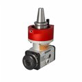 Agregat ATEMAG ISO30 ULTRA LINE MONO