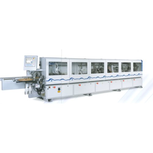 Okleiniarka BRANDT KDN 980 2C