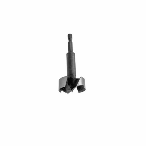 Wiertło puszkowe 12 X80MM