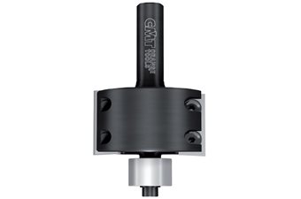 660.9 na płytki wymienne