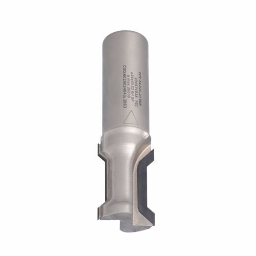 FDE.Frez D=24/18 I=25 S=20x50 L=89 Z=2