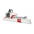 CNC SCM PRATIX Z5