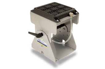 System zasysania SVN470