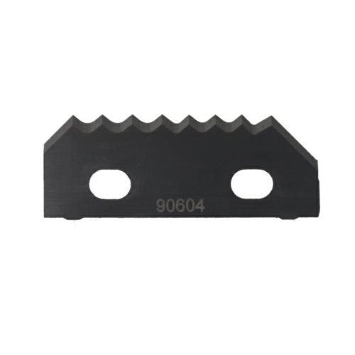 K13.Cyklina multiprofilowa 45,5x17x2    