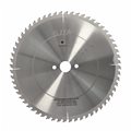 DSA.Piła D=300 F= 30 Z= 60 K/P=3,2/2,2  