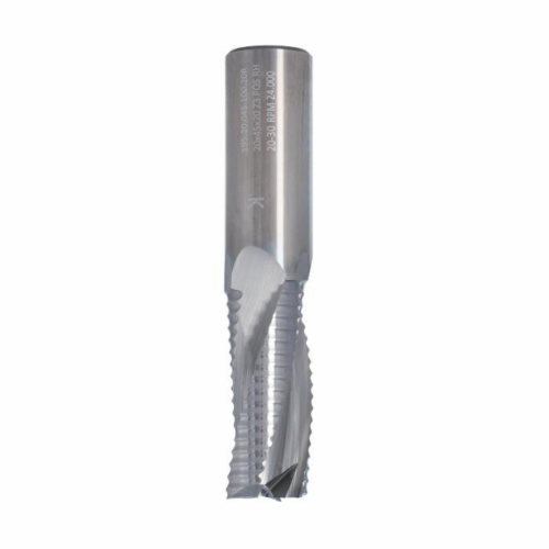 FrezVHM Z3 D=20 I=45 L=100 S=20 RH