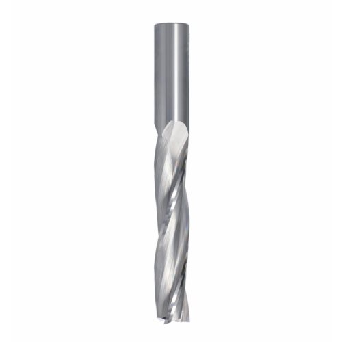 FrezVHM Z3 D=20 I=102 L=165 S=20 RH