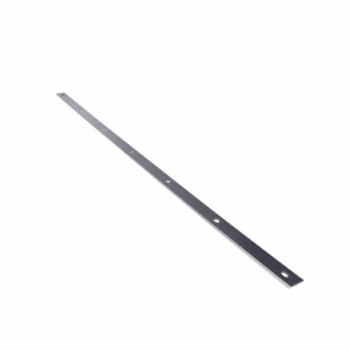 HK1.630.01 Nóż KOBALT HS 630x18,6x0,9mm