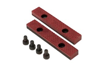 Akcesoria do imadeł spawalniczych