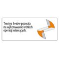 812.150.11 Frez HM D=15  I=31,7  L=66