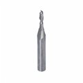 899.051.00 Zestaw Inlay S=6,35 HWM