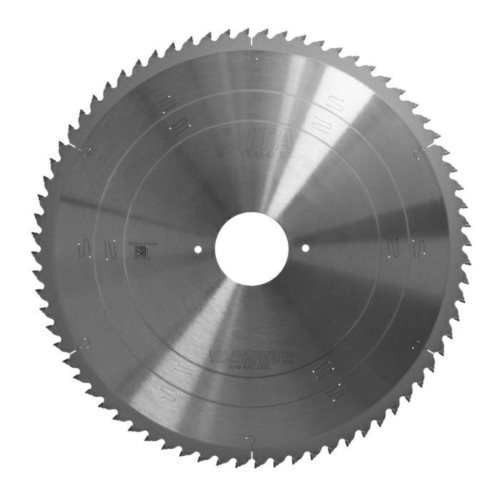 DSA.Piła D=450 F= 75 Z= 72 K/P=4,6/3,2