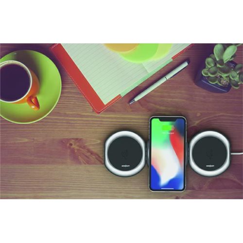 MB-MODULAR Minibatt bezprzewodowa ład.