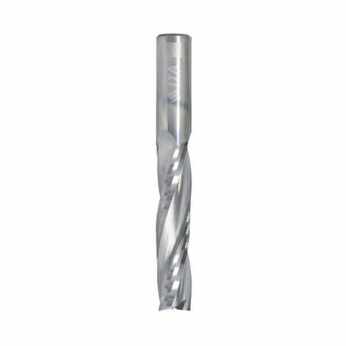 FrezVHM Z3 D=16 I=72 L=120 S=16 RH