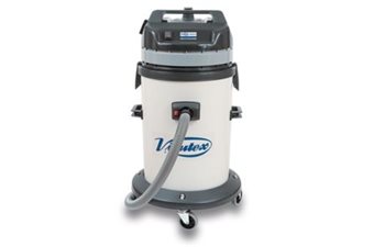 Urządzenie odpylające AS282K