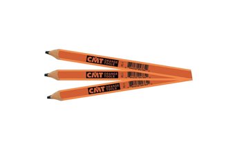 Ołówek stolarski CMT PCL-1