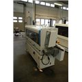Okleiniarka BRANDT KDN 210