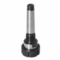 123.000.02 Uchwyt MK2 fi20x14Fx1 LH