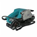 LB31EA Szlifierka taśmowa 1200W 420M/MIN