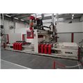 CNC IMA BIMA 400V