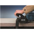 CE53S Strug do doklejek 1300W 10.000RPM