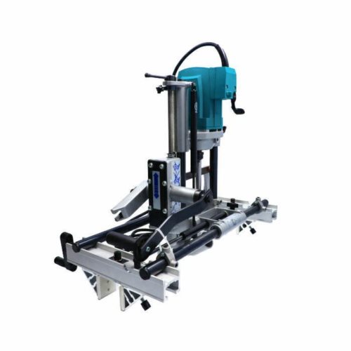 FC116U Dłutownica 1100W 23000RPM