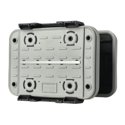 Blok podciśnieniowy VCBL-K1-PRO